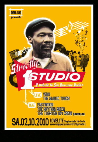 The Magic Touch (D) Strictly Studio One - Lovelite Berlin 02. Oktober 2010 (19).JPG